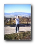 gal/Ghiorghita Nicolae/_thb_06.jpg